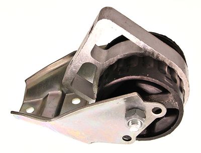 Подвеска, двигатель MAXGEAR 40-0342