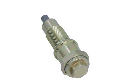 Натяжитель, цепь привода MAXGEAR 54-1481