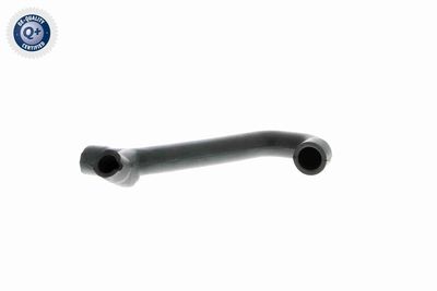 Шланг, вентиляция картера VAICO V30-0659