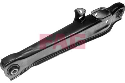 Neatkarīgās balstiekārtas svira, Riteņa piekare Schaeffler FAG 821 0649 10