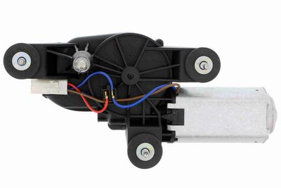 Двигатель стеклоочистителя VEMO V24-07-0009