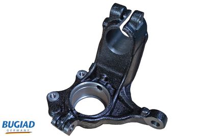 Поворотный кулак, подвеска колеса BUGIAD BSP25455