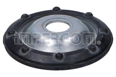 Тарелка пружины ORIGINAL IMPERIUM 32989