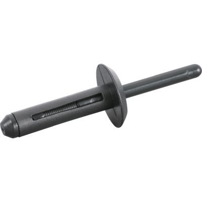 Kniede KS TOOLS 150.9653
