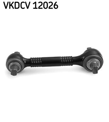 Neatkarīgās balstiekārtas svira, Riteņa piekare SKF VKDCV 12026