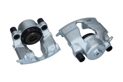 Тормозной суппорт KAMOKA JBC0120