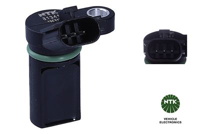 Датчик импульсов NTK 81341