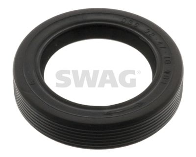 Уплотняющее кольцо, коленчатый вал SWAG 32903598