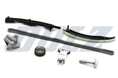 Комплект цели привода распредвала DOLZ SKCO221