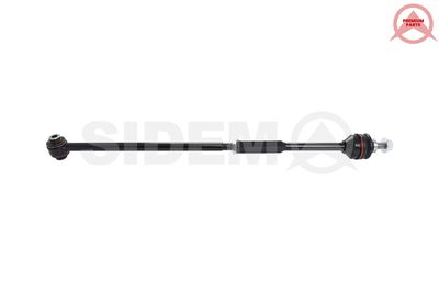 Stūres šķērsstiepnis SIDEM 27022
