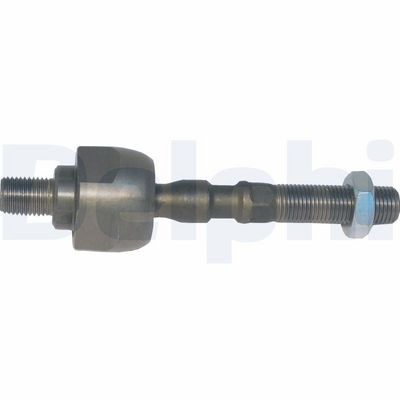 Осевой шарнир, рулевая тяга DELPHI TA1920