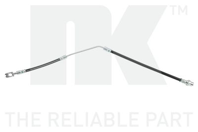 Тормозной шланг NK 851528