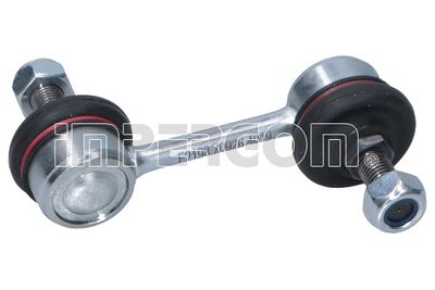 Stiepnis/Atsaite, Stabilizators ORIGINAL IMPERIUM 70926