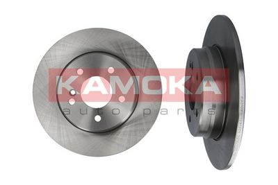 Bremžu diski KAMOKA 1031926