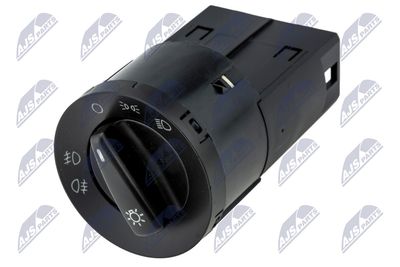 Slēdzis, Priekšējās gaismas NTY EWS-VW-184