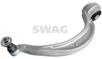 Neatkarīgās balstiekārtas svira, Riteņa piekare SWAG 33 10 4262