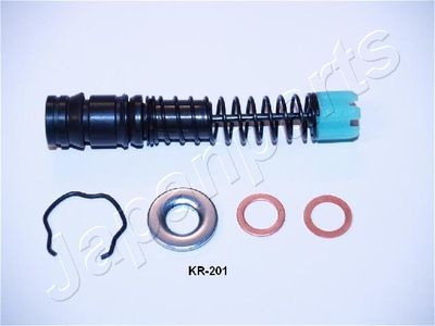 Remkomplekts, Sajūga galvenais cilindrs JAPANPARTS KR-201