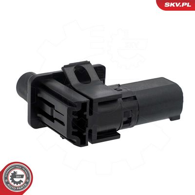  ESEN SKV 95SKV227