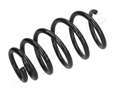 Balstiekārtas atspere JAPANPARTS ZC4044A