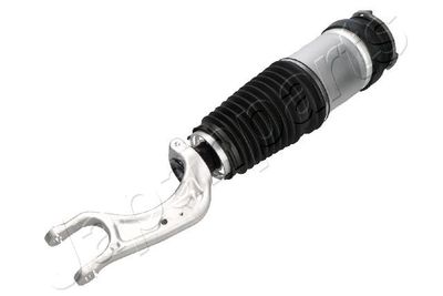 Pneimoatsperes statnis JAPANPARTS MM-AS197
