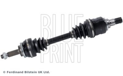 Приводной вал BLUE PRINT ADT389501