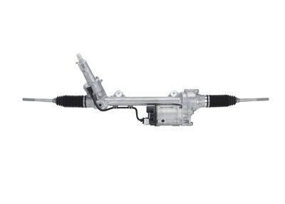 Рулевой механизм BOSCH KS00003356