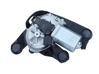 Двигатель стеклоочистителя MAXGEAR 57-0445