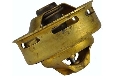 Termostats, Dzesēšanas šķidrums KAVO PARTS TH-6519