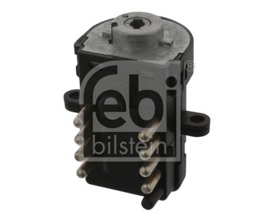 Aizdedzes slēdzis FEBI BILSTEIN 39931