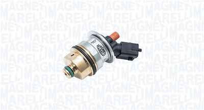 Sprausla MAGNETI MARELLI 805000000026