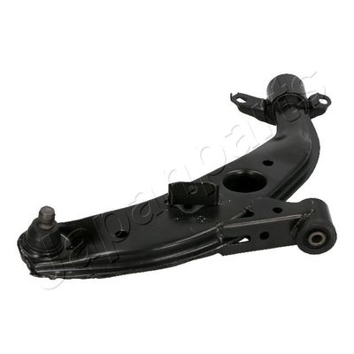 Neatkarīgās balstiekārtas svira, Riteņa piekare JAPANPARTS BS-K09R