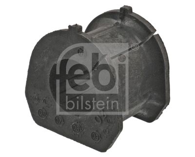 Опора, стабилизатор FEBI BILSTEIN 41130
