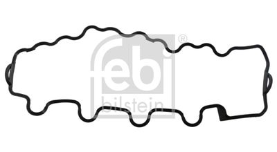 Blīve, Motora bloka galvas vāks FEBI BILSTEIN 46040