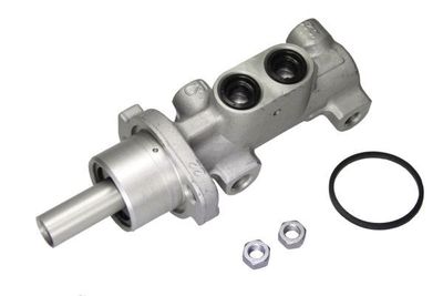 Главный тормозной цилиндр HELLA 8AM 355 502-661