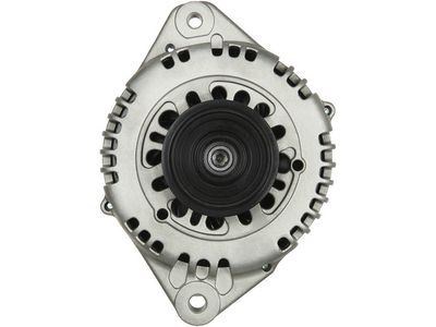 Ģenerators AS-PL A2038SR
