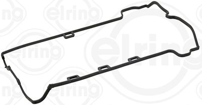 Прокладка, крышка головки цилиндра ELRING 821.650