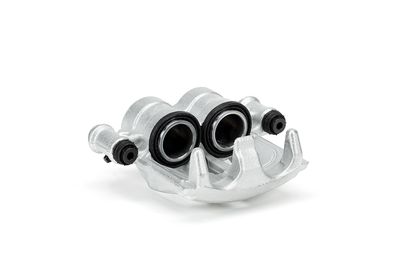 BREMBO FBR091 Bremžu suports