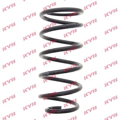 Balstiekārtas atspere KYB RH7022