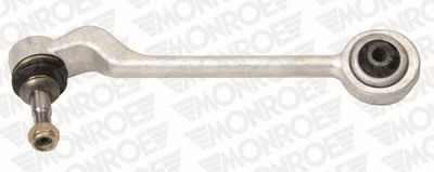 Neatkarīgās balstiekārtas svira, Riteņa piekare MONROE L11550
