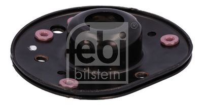 Опора стойки амортизатора FEBI BILSTEIN 198935