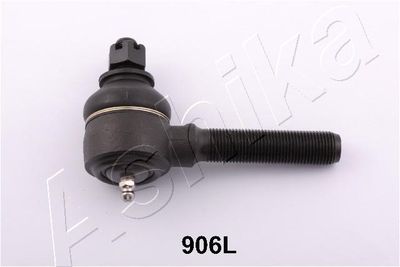 Наконечник поперечной рулевой тяги ASHIKA 111-09-906L