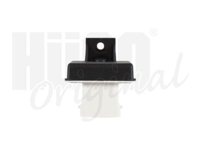 Relejs, Palaišanas iekārta HITACHI 132261