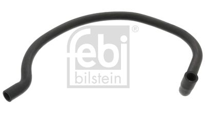 Radiatora cauruļvads FEBI BILSTEIN 46598
