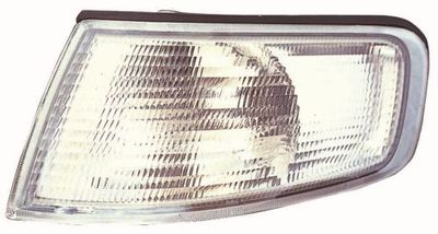 kierunkowskaz HON CORNER LAMP.UNIT..ECE. FIT FOR: HD.ACORD..'96-'99. ABAKUS 217-1538R-UE