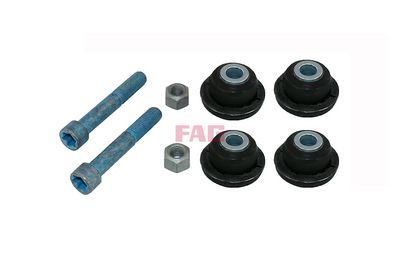 Ремкомплект, поперечный рычаг подвески Schaeffler FAG 824 0014 30