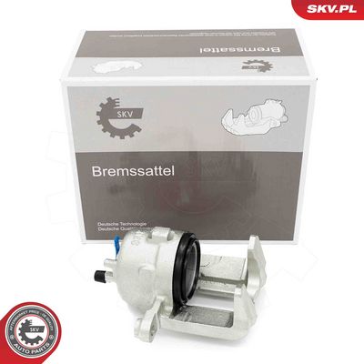 Bremžu suports ESEN SKV 67SKV282