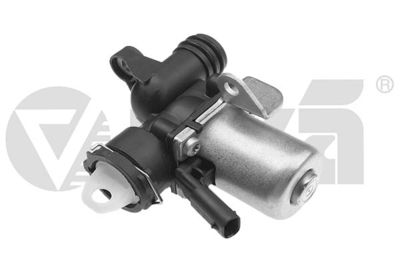 Dzesēšanas šķidruma regulēšanas vārsts vika 19816301