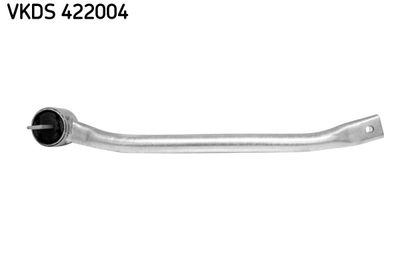 Neatkarīgās balstiekārtas svira, Riteņa piekare SKF VKDS 422004