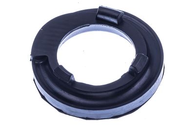 Тарелка пружины DENCKERMANN D300526