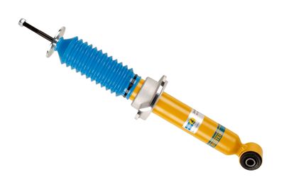 Amortizators BILSTEIN 24-062718